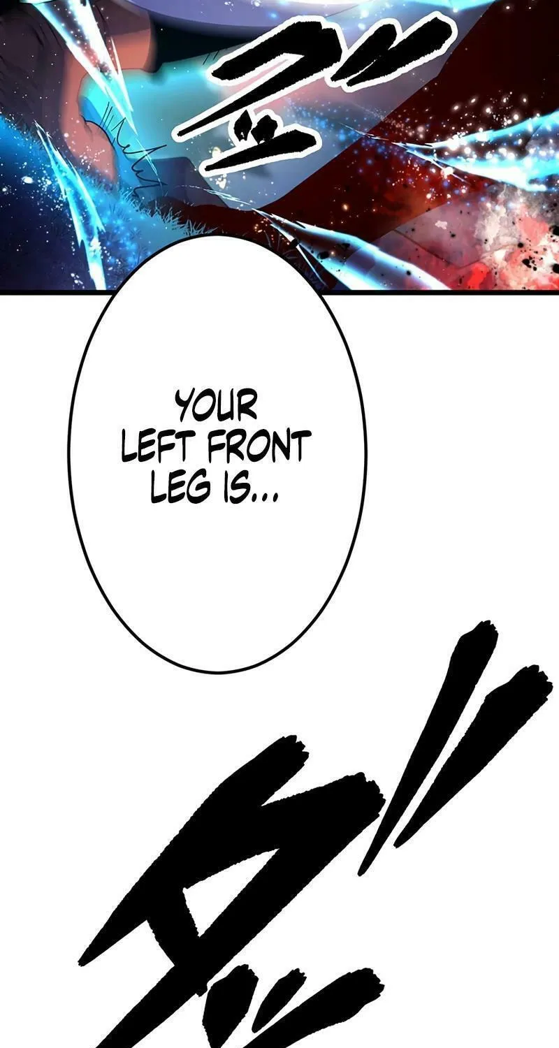 Solo Shinkan no VRMMO Boukenki (GIGATOON Studio) Chapter 6 page 95 - 