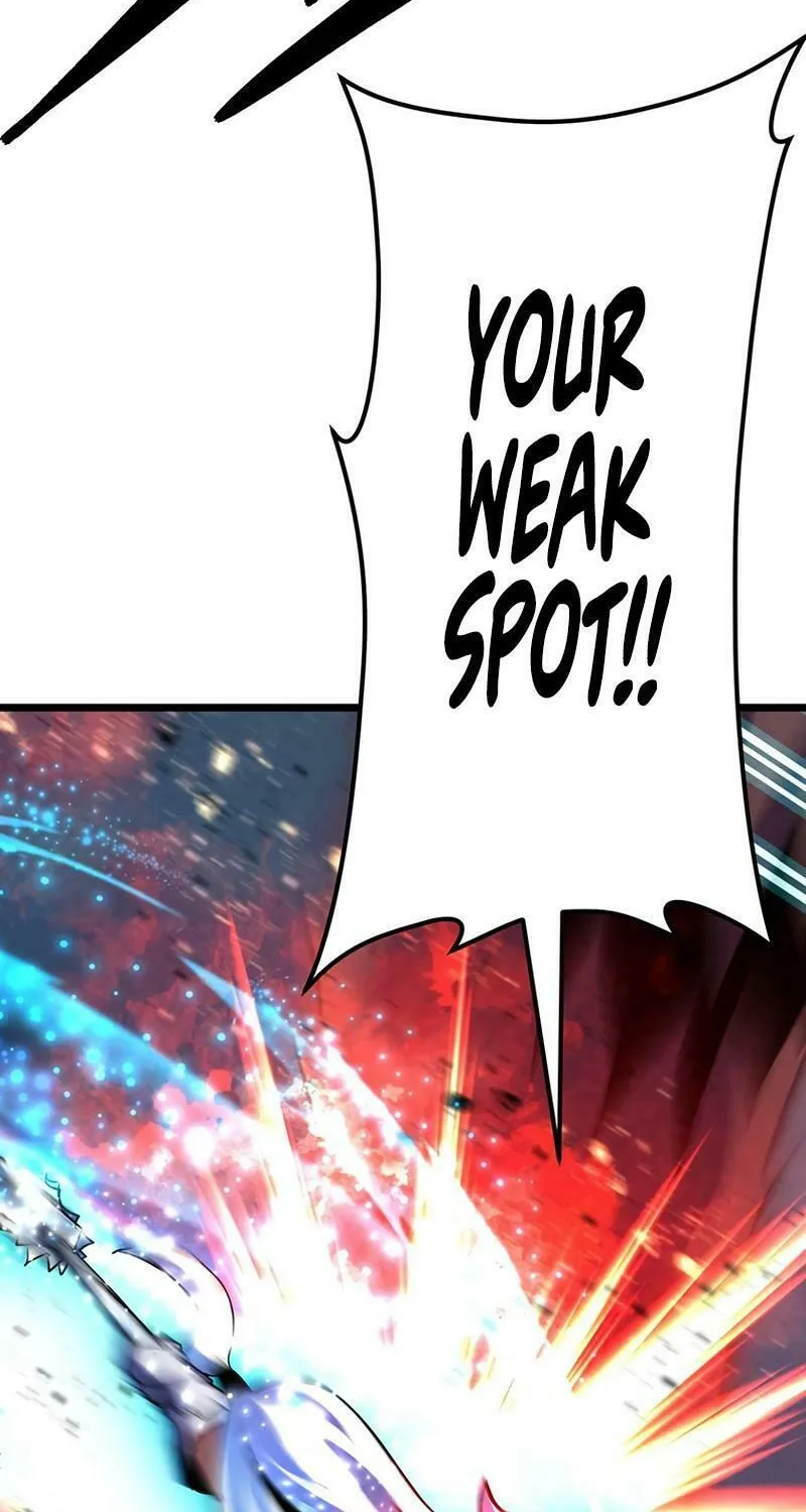 Solo Shinkan no VRMMO Boukenki (GIGATOON Studio) Chapter 6 page 96 - 