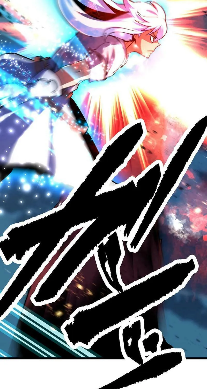 Solo Shinkan no VRMMO Boukenki (GIGATOON Studio) Chapter 6 page 97 - 