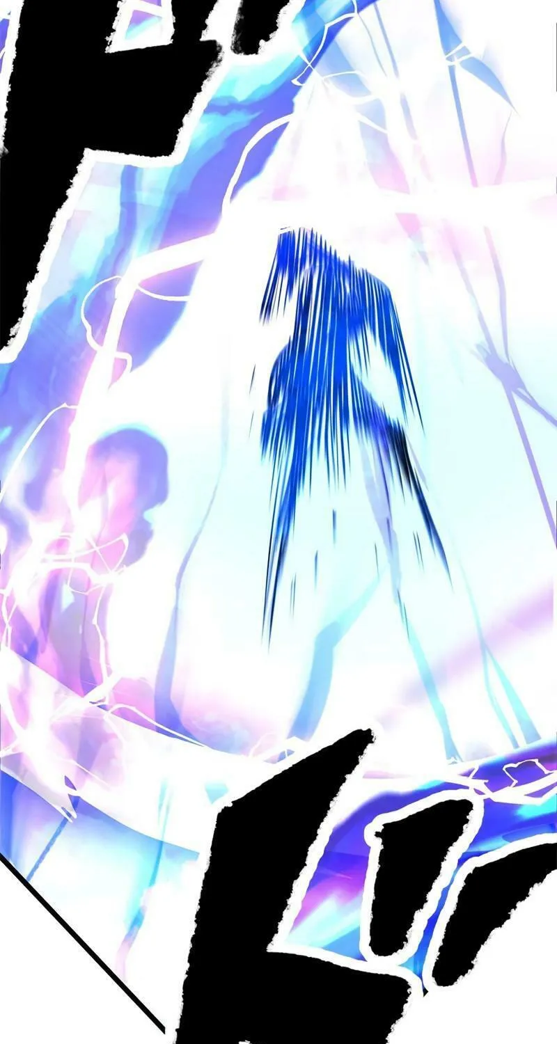 Solo Shinkan no VRMMO Boukenki (GIGATOON Studio) Chapter 7 page 101 - 
