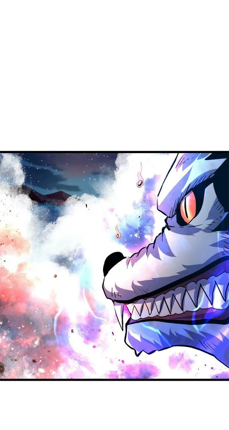 Solo Shinkan no VRMMO Boukenki (GIGATOON Studio) Chapter 7 page 106 - 