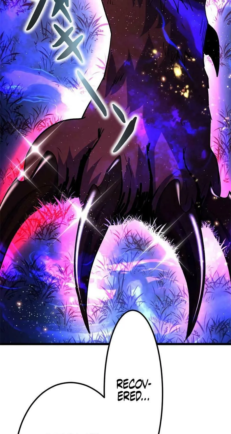 Solo Shinkan no VRMMO Boukenki (GIGATOON Studio) Chapter 7 page 12 - 
