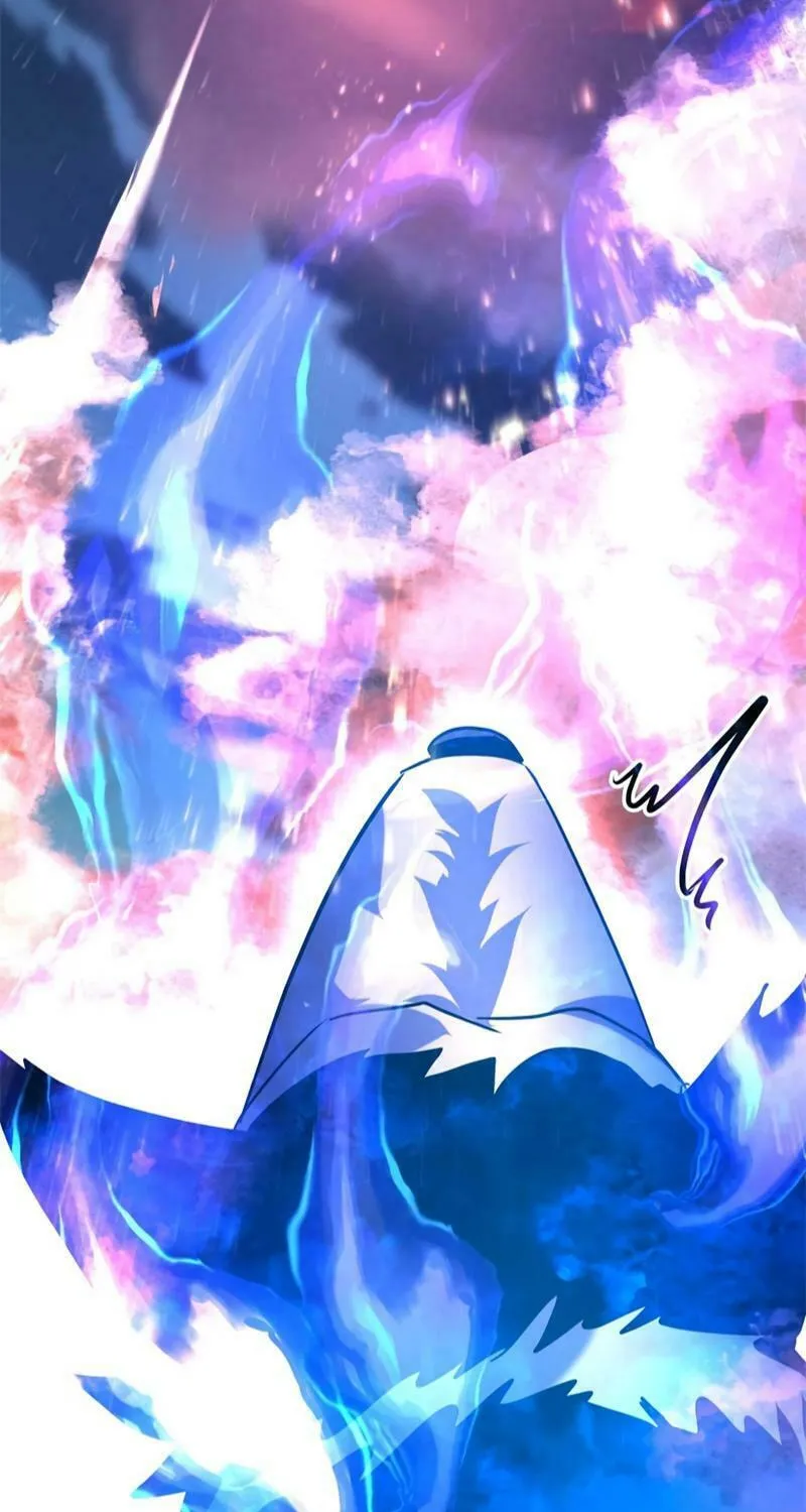 Solo Shinkan no VRMMO Boukenki (GIGATOON Studio) Chapter 7 page 111 - 