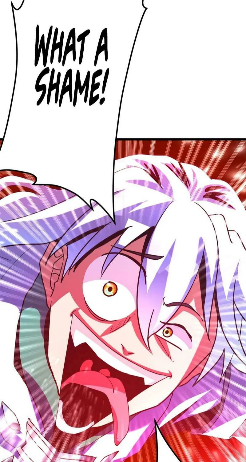 Solo Shinkan no VRMMO Boukenki (GIGATOON Studio) Chapter 7 page 113 - 