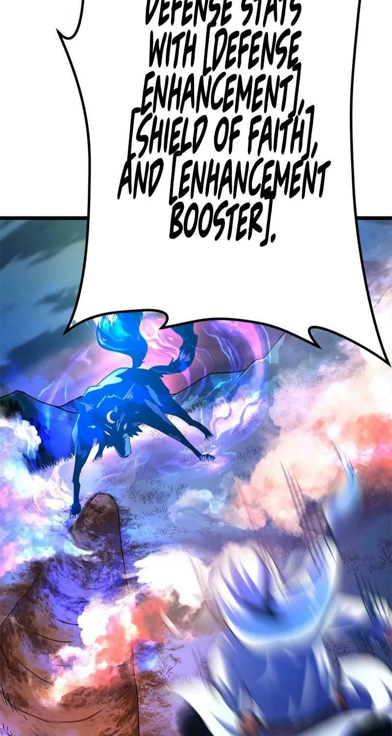 Solo Shinkan no VRMMO Boukenki (GIGATOON Studio) Chapter 7 page 115 - 