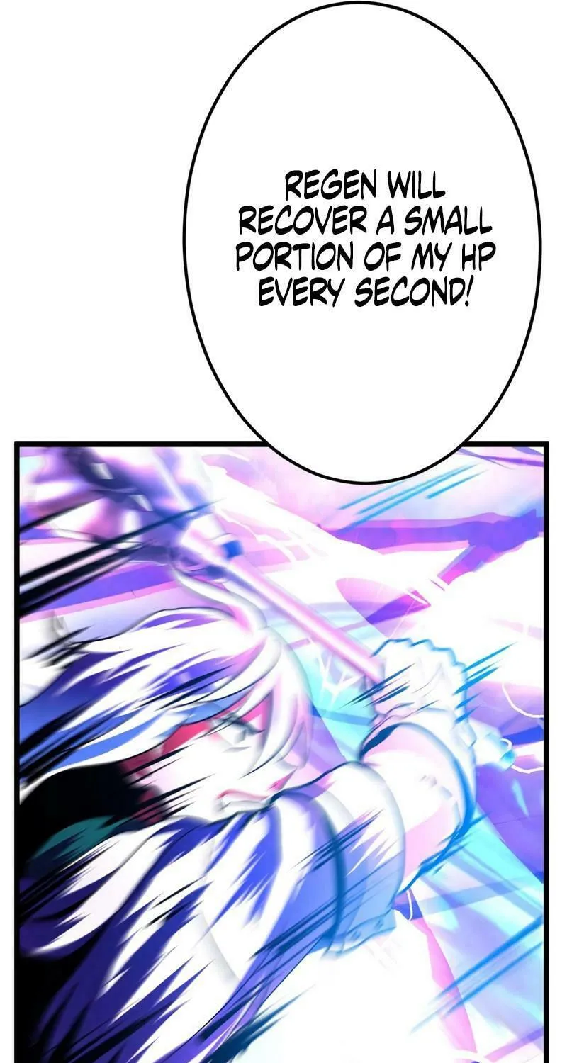 Solo Shinkan no VRMMO Boukenki (GIGATOON Studio) Chapter 7 page 118 - 