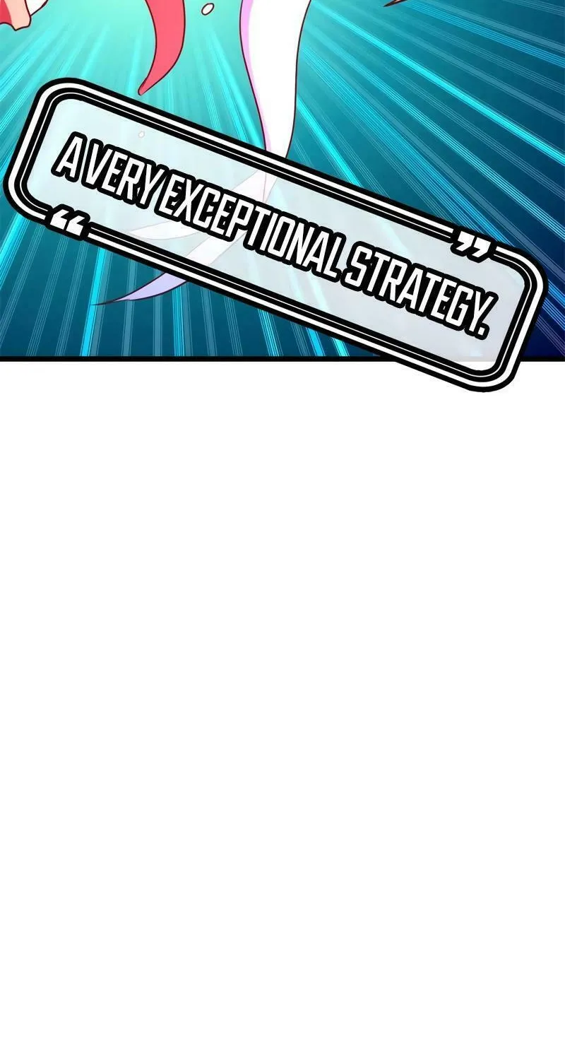 Solo Shinkan no VRMMO Boukenki (GIGATOON Studio) Chapter 7 page 121 - 