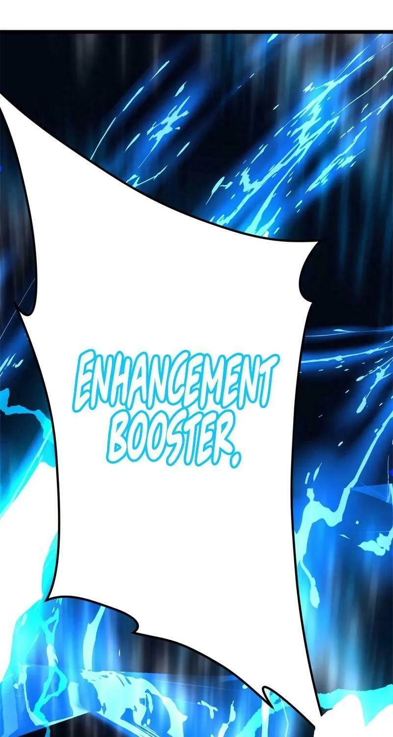 Solo Shinkan no VRMMO Boukenki (GIGATOON Studio) Chapter 7 page 122 - 