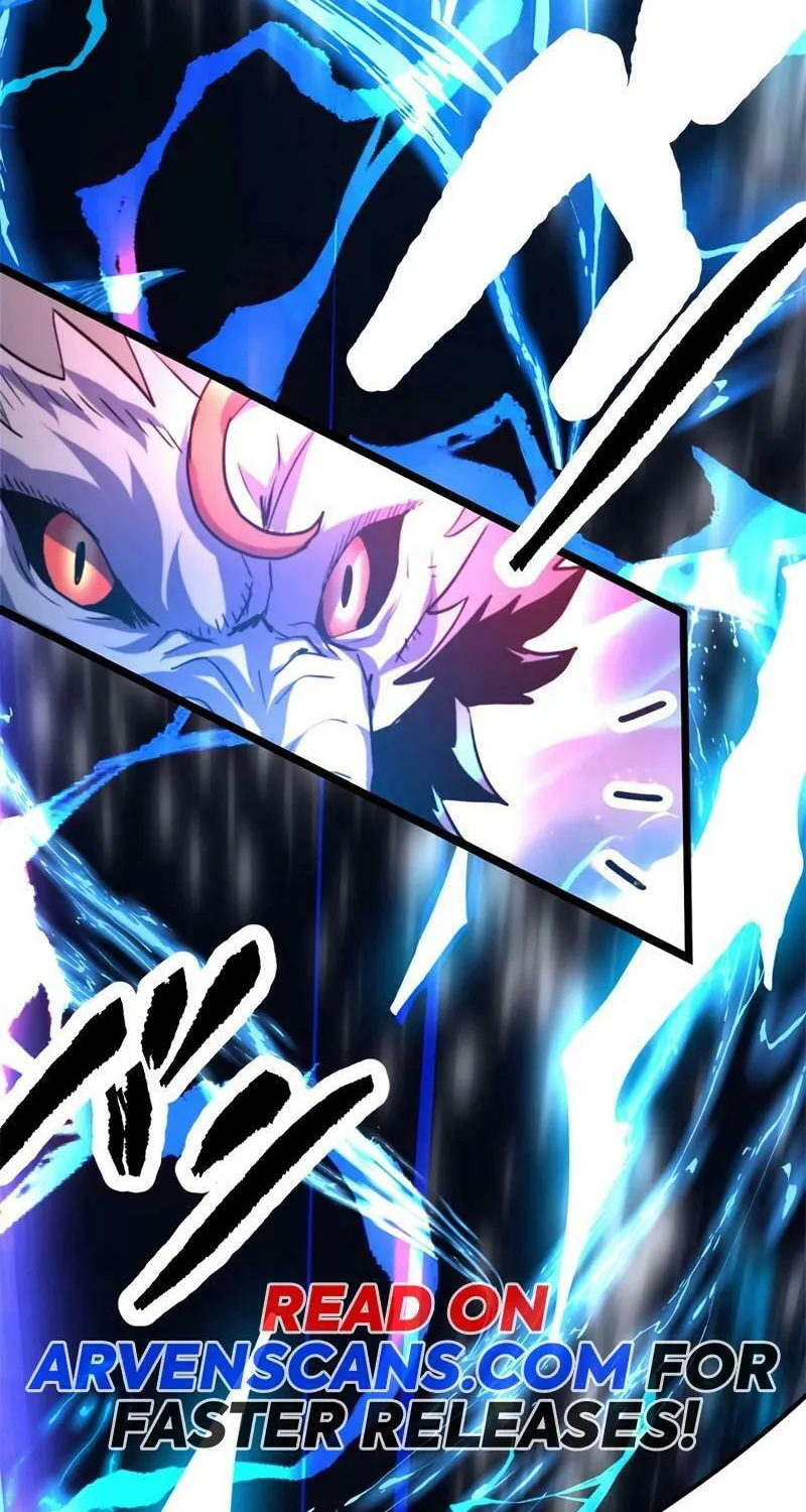 Solo Shinkan no VRMMO Boukenki (GIGATOON Studio) Chapter 7 page 123 - 