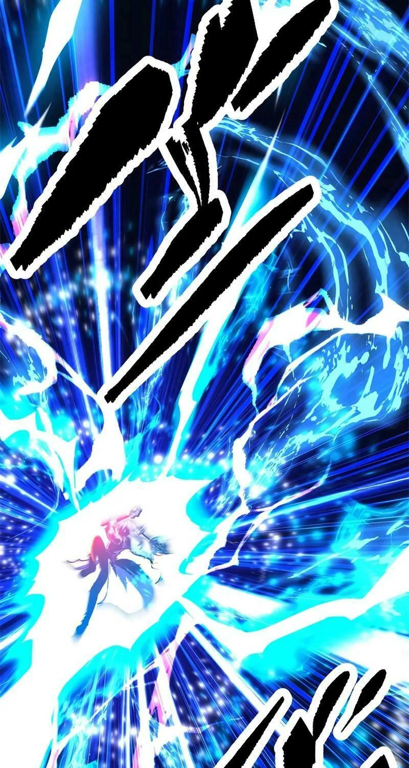 Solo Shinkan no VRMMO Boukenki (GIGATOON Studio) Chapter 7 page 125 - 