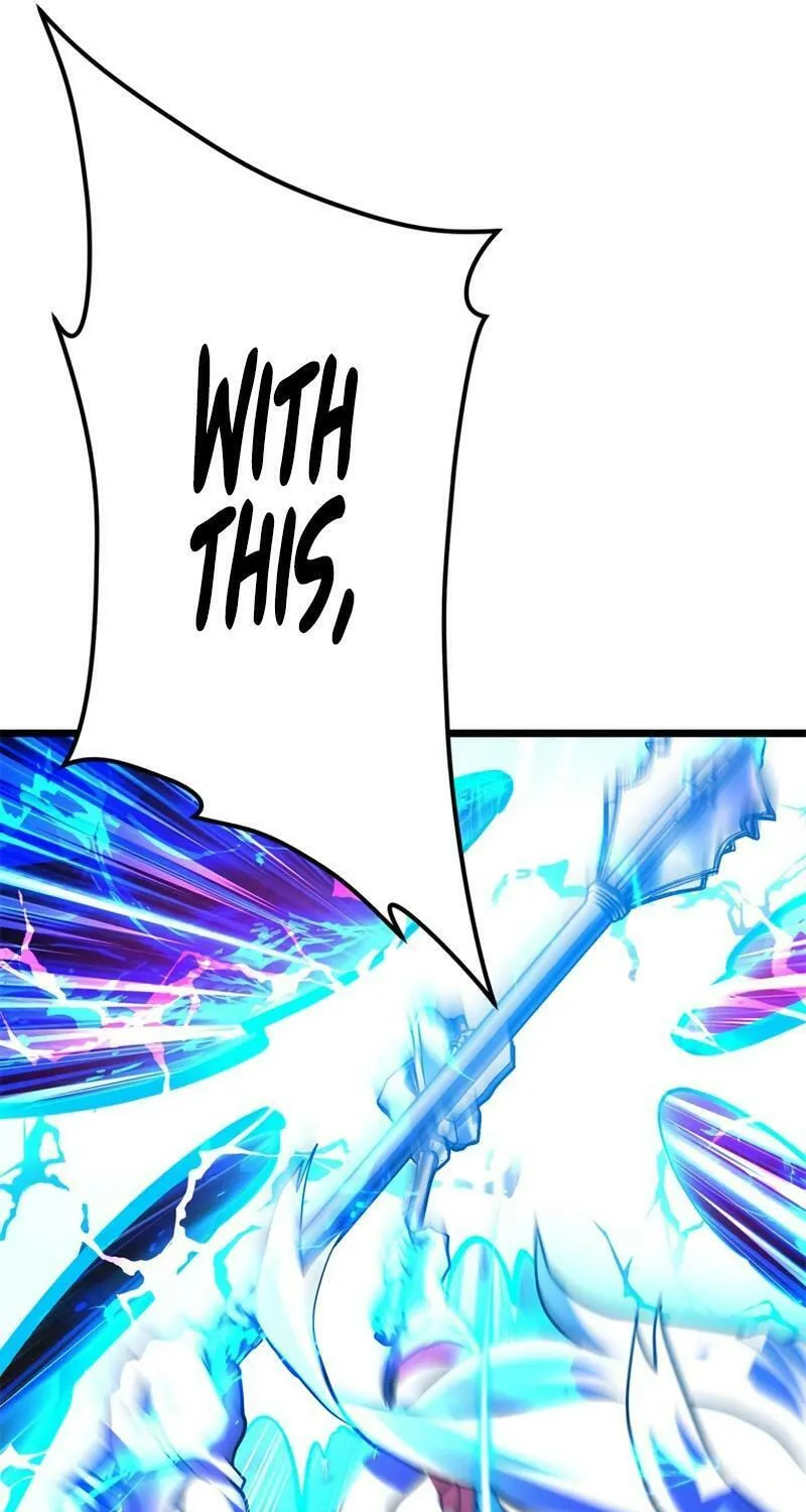 Solo Shinkan no VRMMO Boukenki (GIGATOON Studio) Chapter 7 page 128 - 