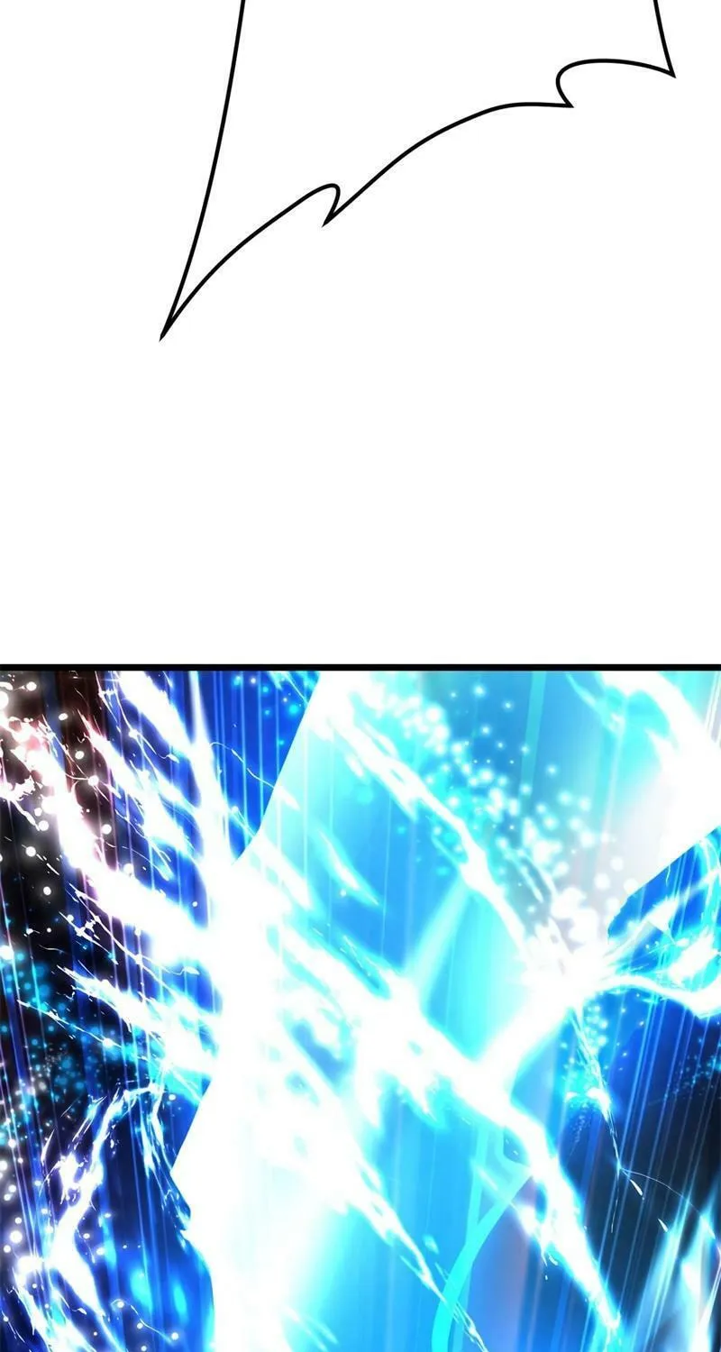 Solo Shinkan no VRMMO Boukenki (GIGATOON Studio) Chapter 7 page 130 - 