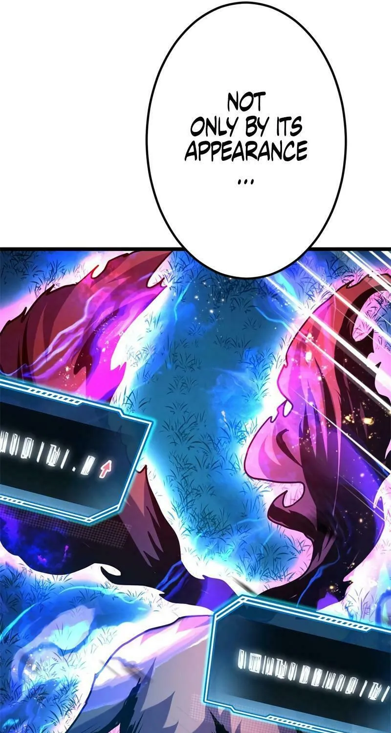 Solo Shinkan no VRMMO Boukenki (GIGATOON Studio) Chapter 7 page 14 - 