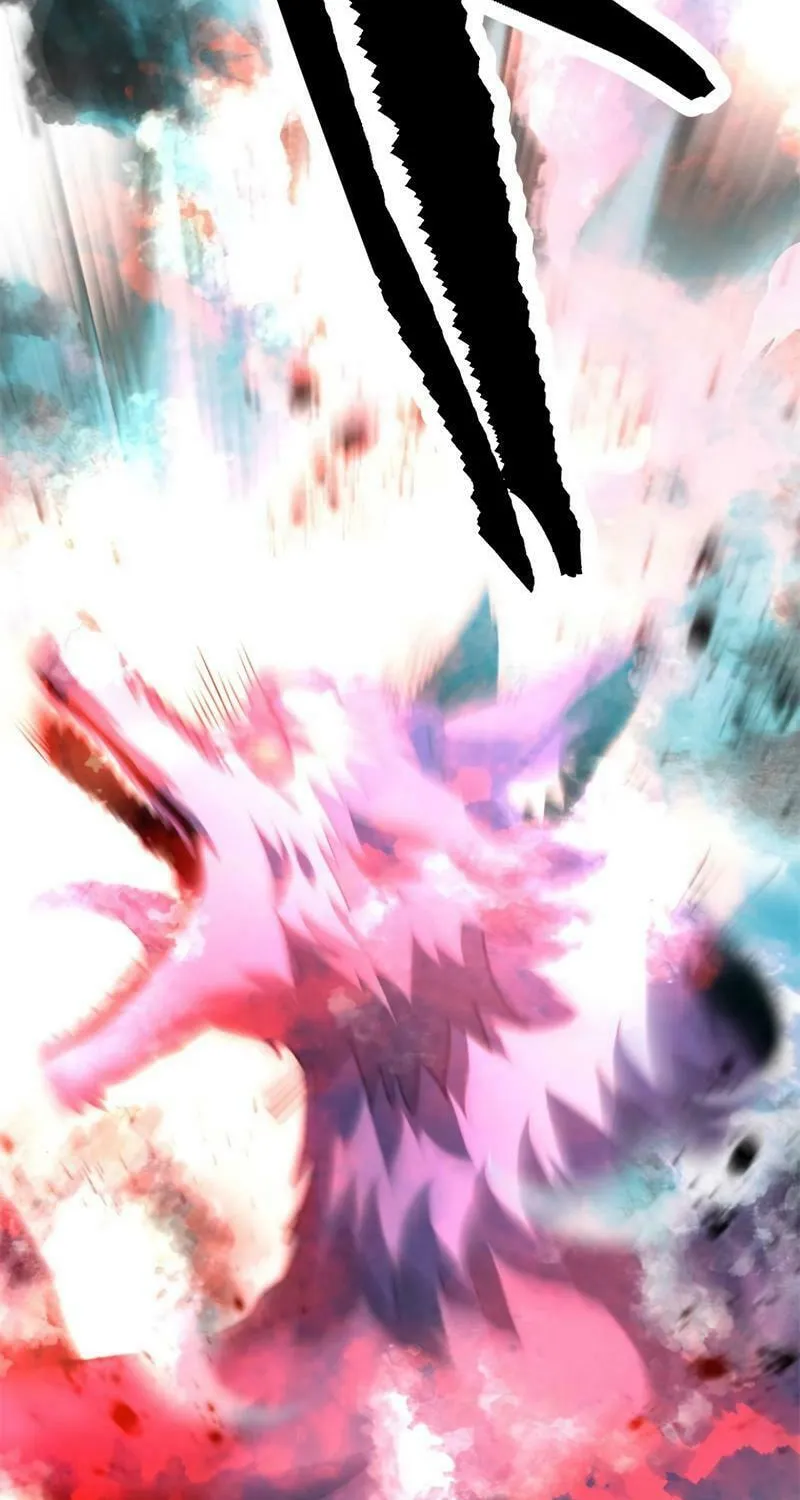 Solo Shinkan no VRMMO Boukenki (GIGATOON Studio) Chapter 7 page 134 - 