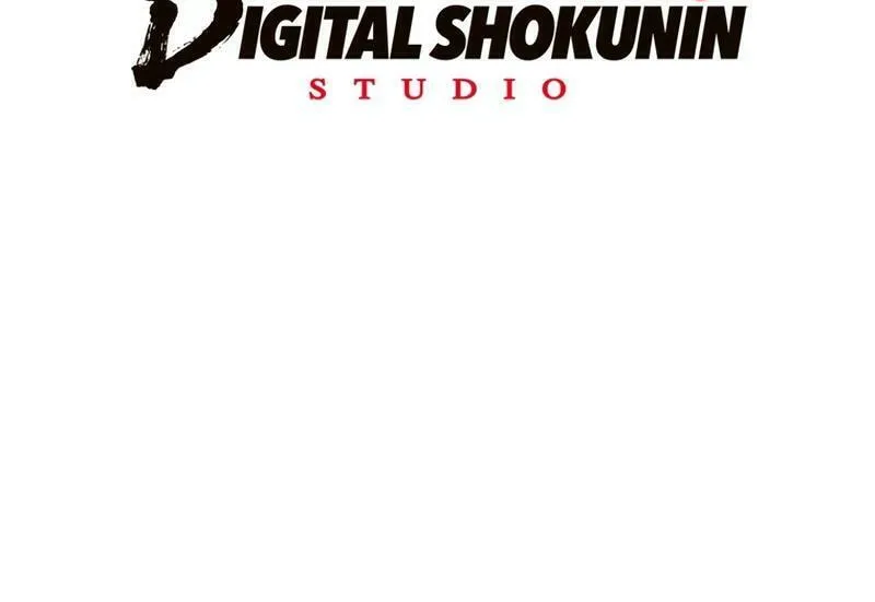 Solo Shinkan no VRMMO Boukenki (GIGATOON Studio) Chapter 7 page 154 - 