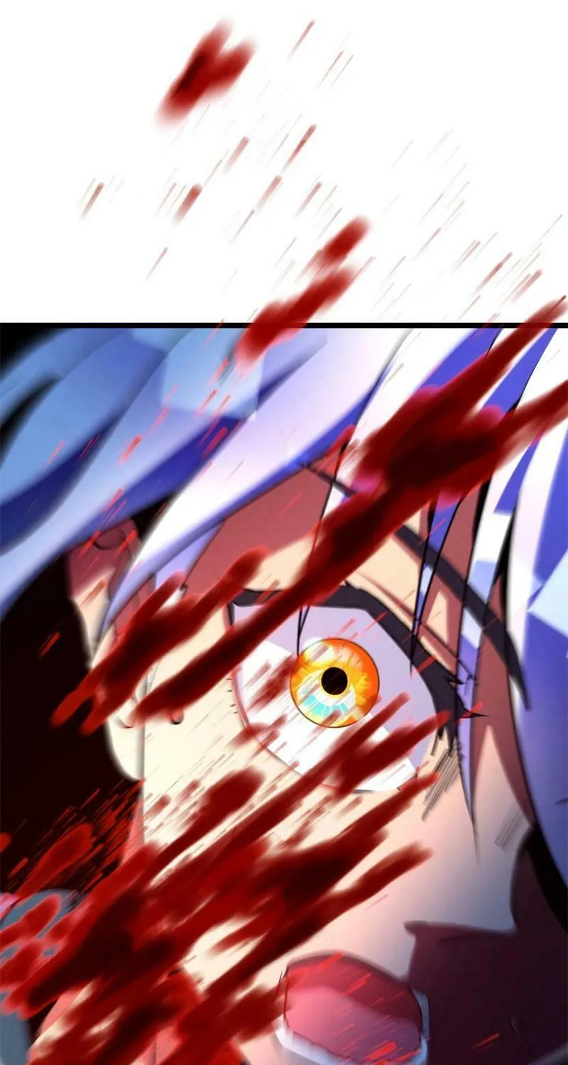 Solo Shinkan no VRMMO Boukenki (GIGATOON Studio) Chapter 7 page 22 - 