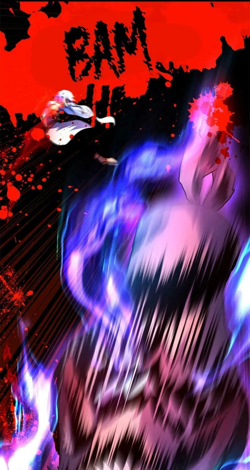 Solo Shinkan no VRMMO Boukenki (GIGATOON Studio) Chapter 7 page 24 - 
