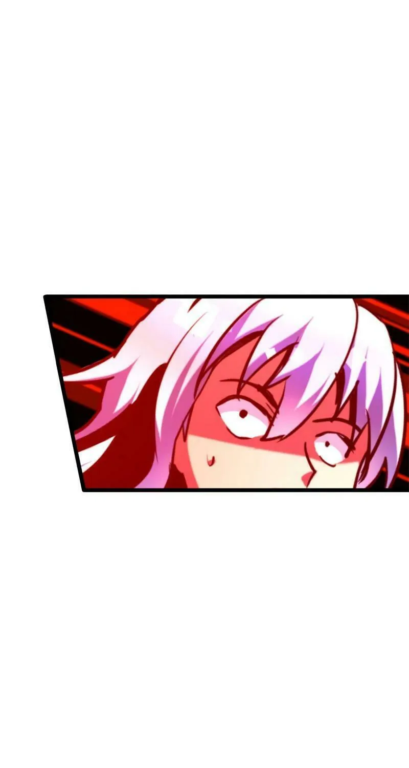 Solo Shinkan no VRMMO Boukenki (GIGATOON Studio) Chapter 7 page 26 - 