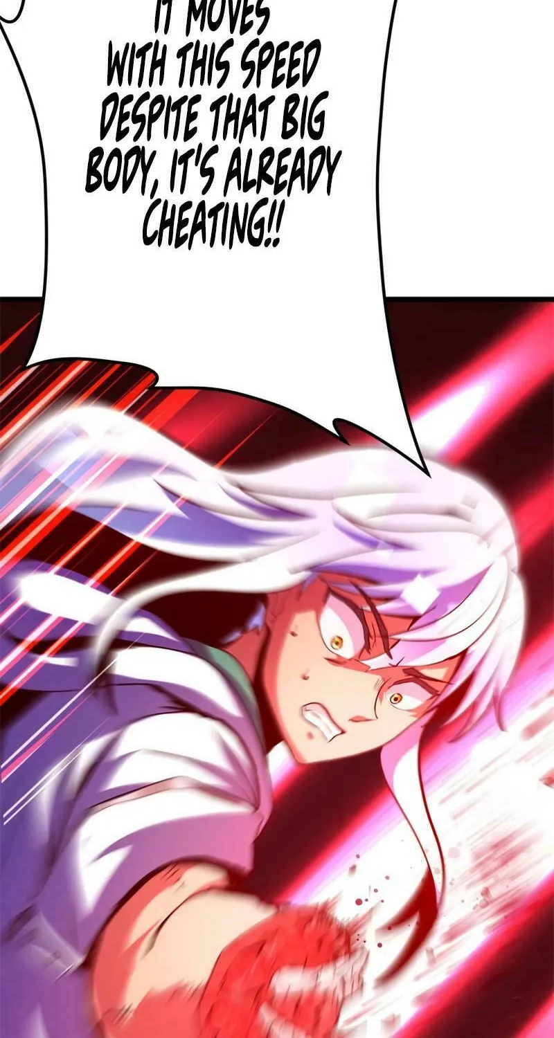 Solo Shinkan no VRMMO Boukenki (GIGATOON Studio) Chapter 7 page 29 - 