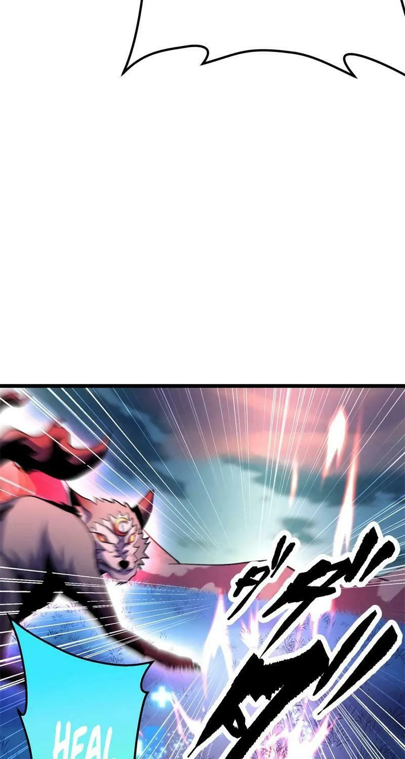 Solo Shinkan no VRMMO Boukenki (GIGATOON Studio) Chapter 7 page 31 - 