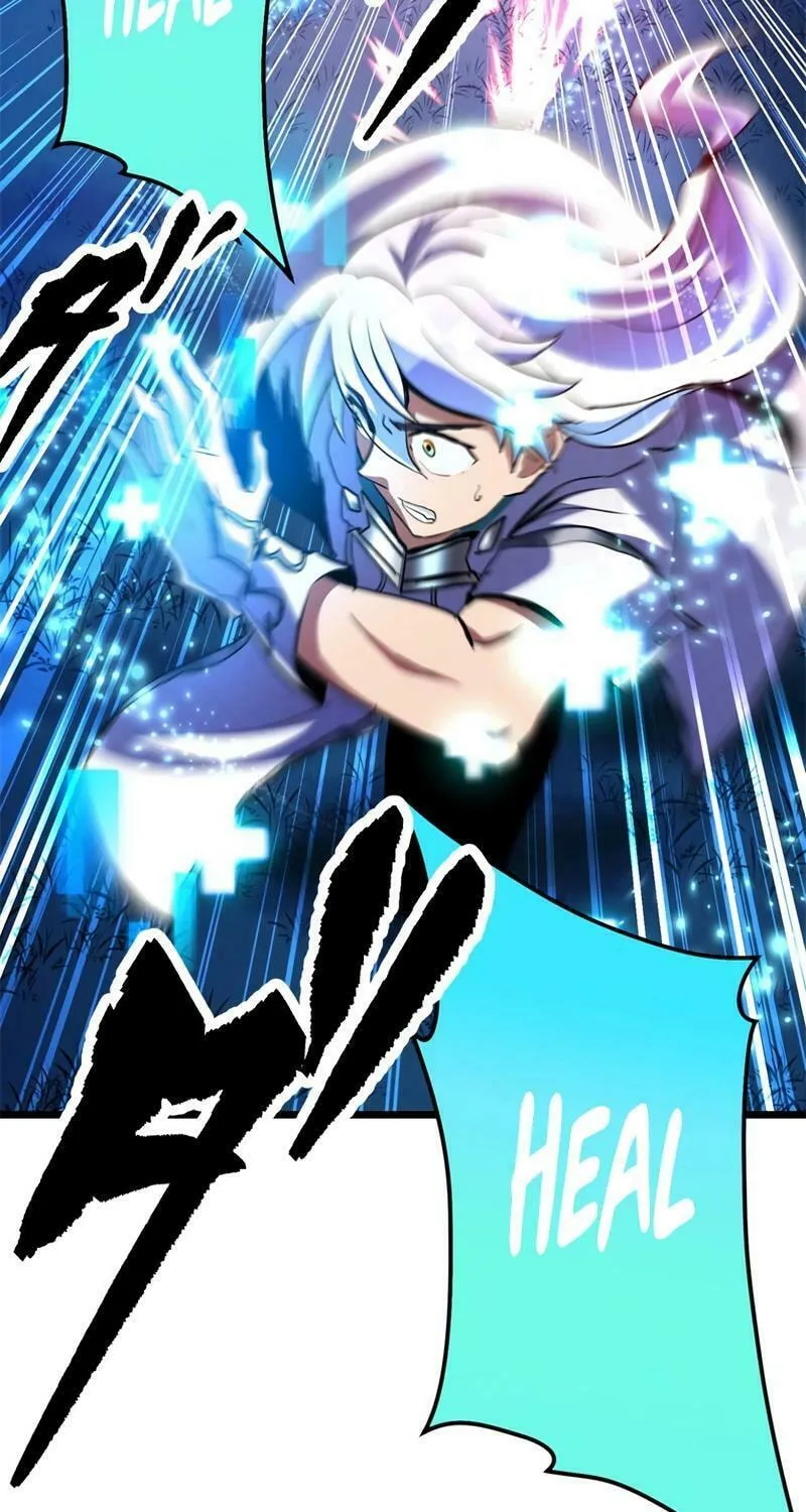 Solo Shinkan no VRMMO Boukenki (GIGATOON Studio) Chapter 7 page 32 - 