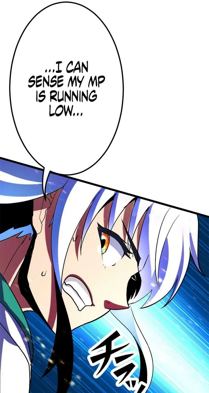 Solo Shinkan no VRMMO Boukenki (GIGATOON Studio) Chapter 7 page 34 - 