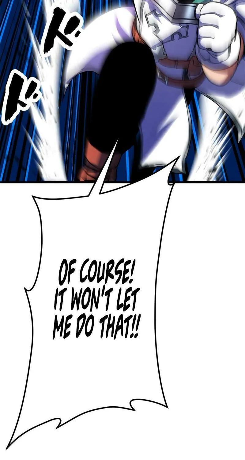 Solo Shinkan no VRMMO Boukenki (GIGATOON Studio) Chapter 7 page 37 - 