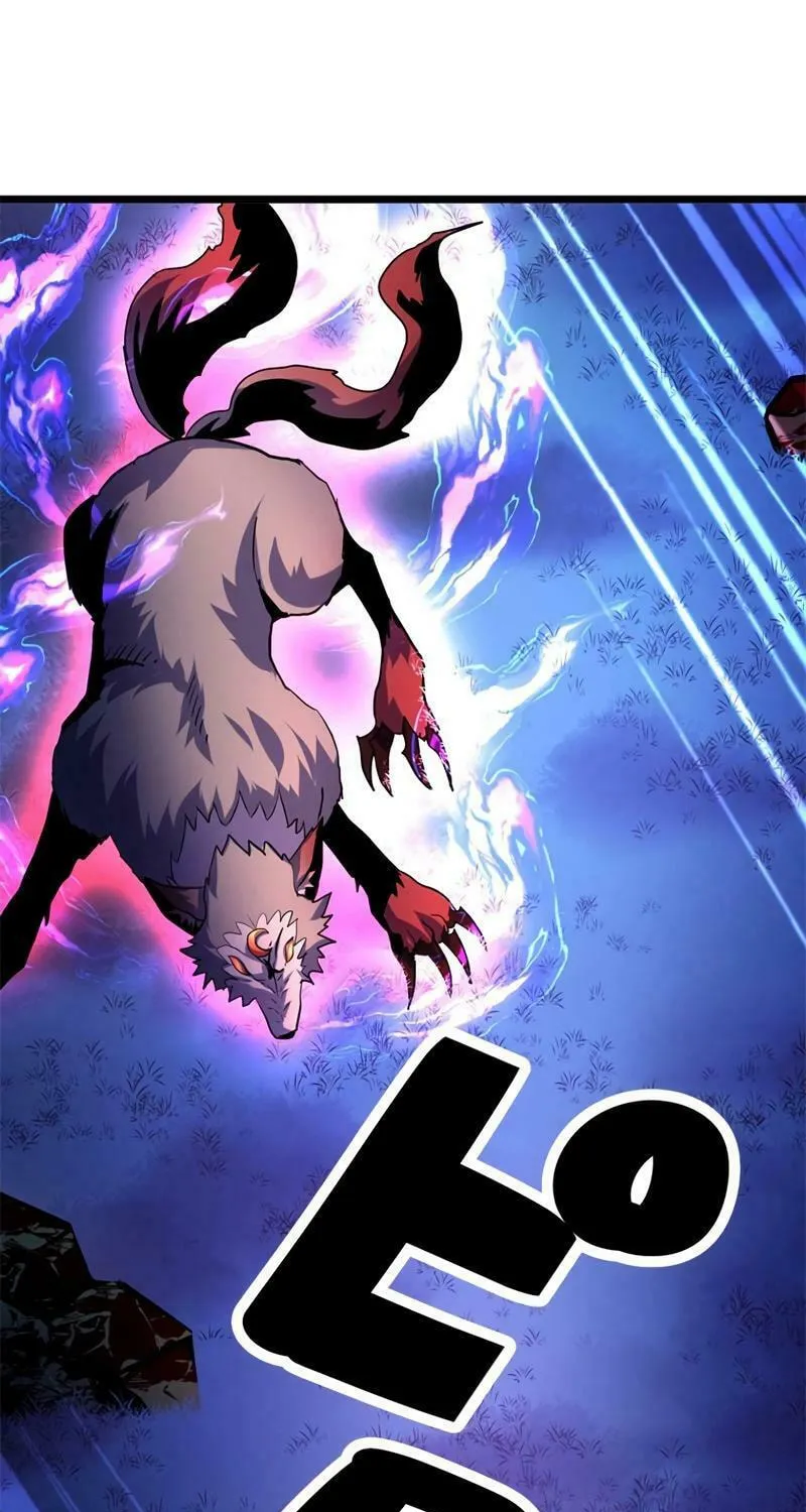 Solo Shinkan no VRMMO Boukenki (GIGATOON Studio) Chapter 7 page 38 - 