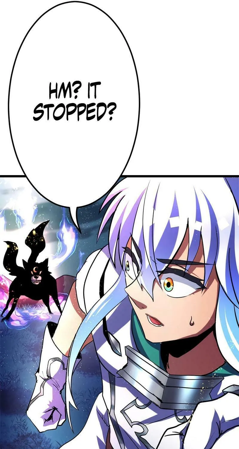 Solo Shinkan no VRMMO Boukenki (GIGATOON Studio) Chapter 7 page 41 - 