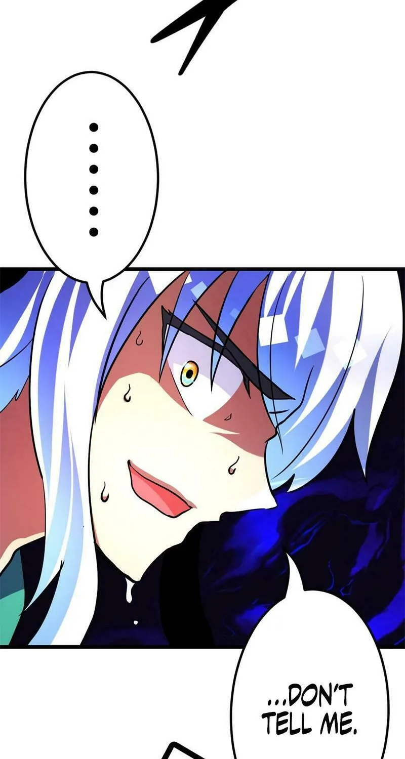 Solo Shinkan no VRMMO Boukenki (GIGATOON Studio) Chapter 7 page 44 - 