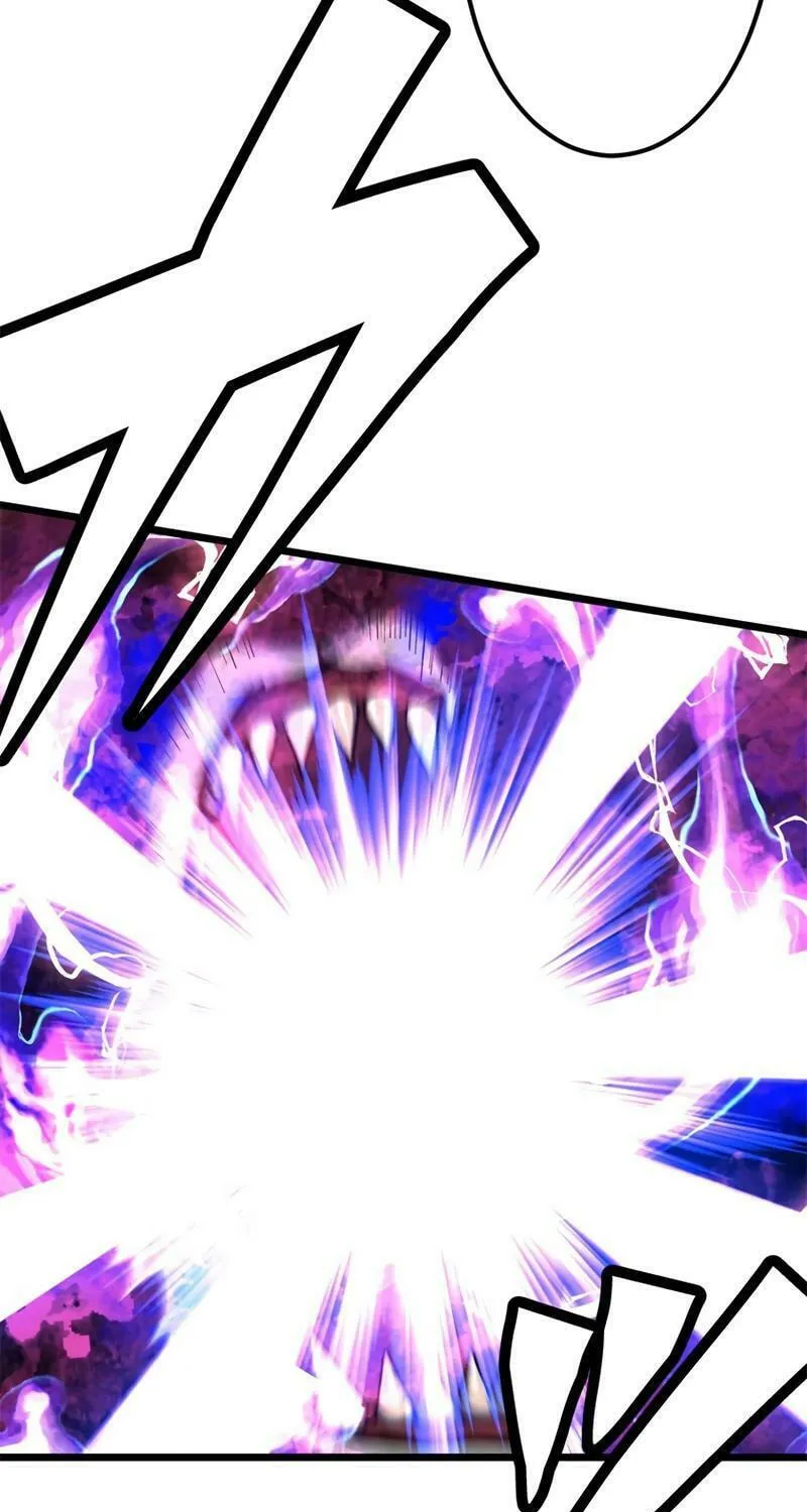 Solo Shinkan no VRMMO Boukenki (GIGATOON Studio) Chapter 7 page 45 - 