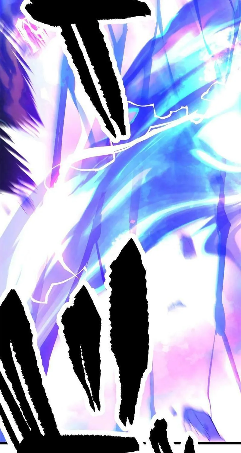 Solo Shinkan no VRMMO Boukenki (GIGATOON Studio) Chapter 7 page 48 - 