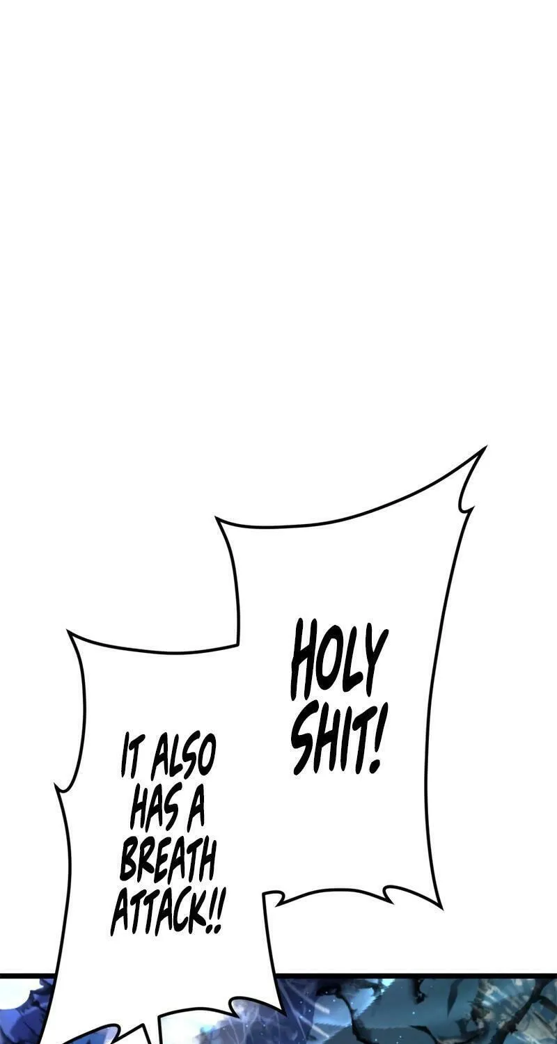 Solo Shinkan no VRMMO Boukenki (GIGATOON Studio) Chapter 7 page 53 - 