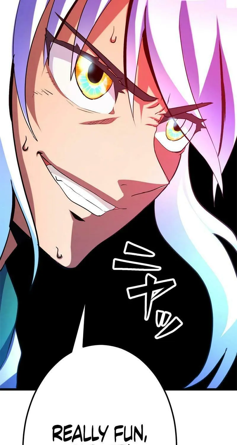 Solo Shinkan no VRMMO Boukenki (GIGATOON Studio) Chapter 7 page 59 - 