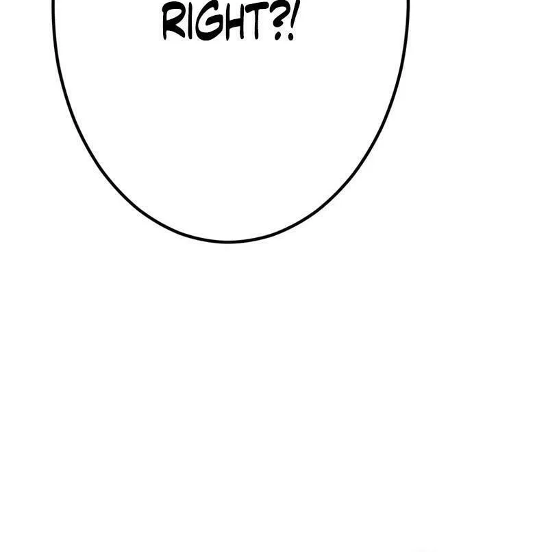 Solo Shinkan no VRMMO Boukenki (GIGATOON Studio) Chapter 7 page 60 - 