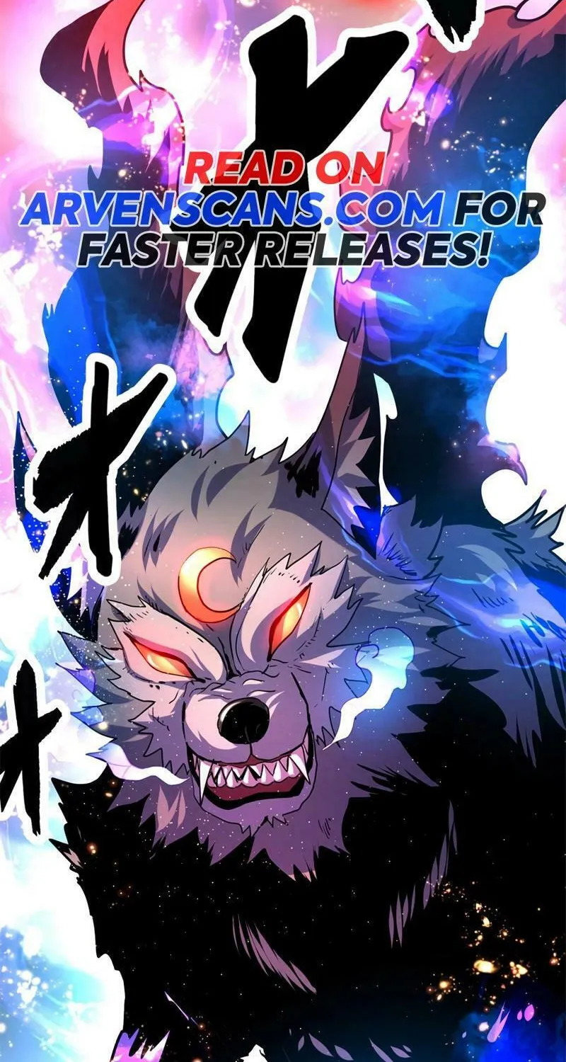 Solo Shinkan no VRMMO Boukenki (GIGATOON Studio) Chapter 7 page 7 - 