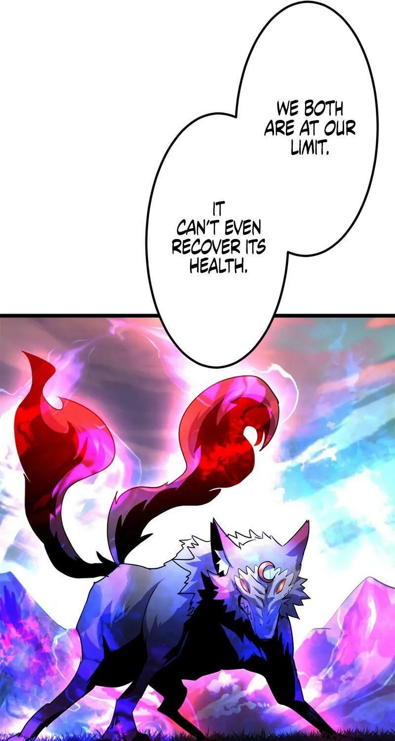 Solo Shinkan no VRMMO Boukenki (GIGATOON Studio) Chapter 7 page 61 - 