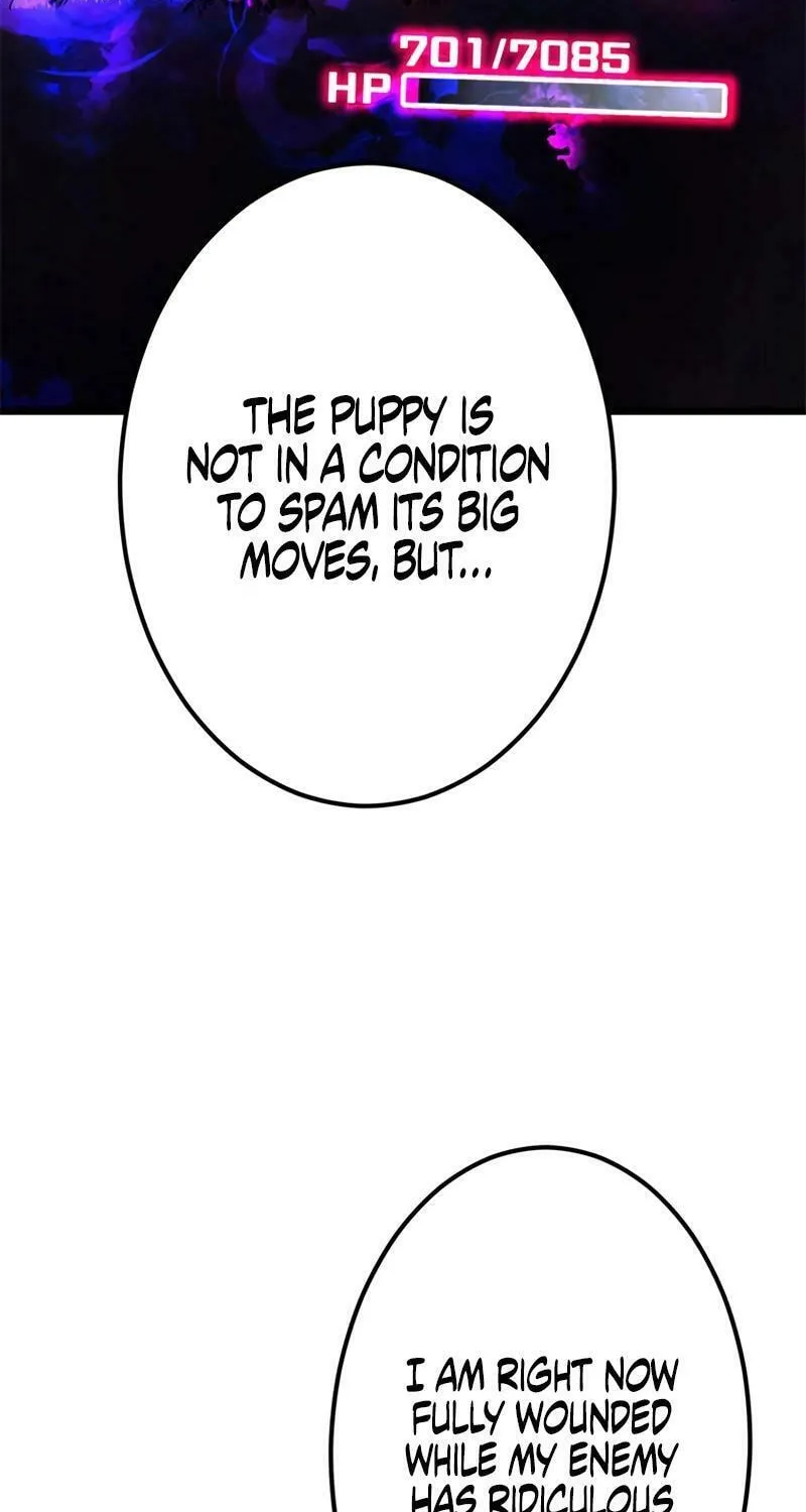 Solo Shinkan no VRMMO Boukenki (GIGATOON Studio) Chapter 7 page 62 - 