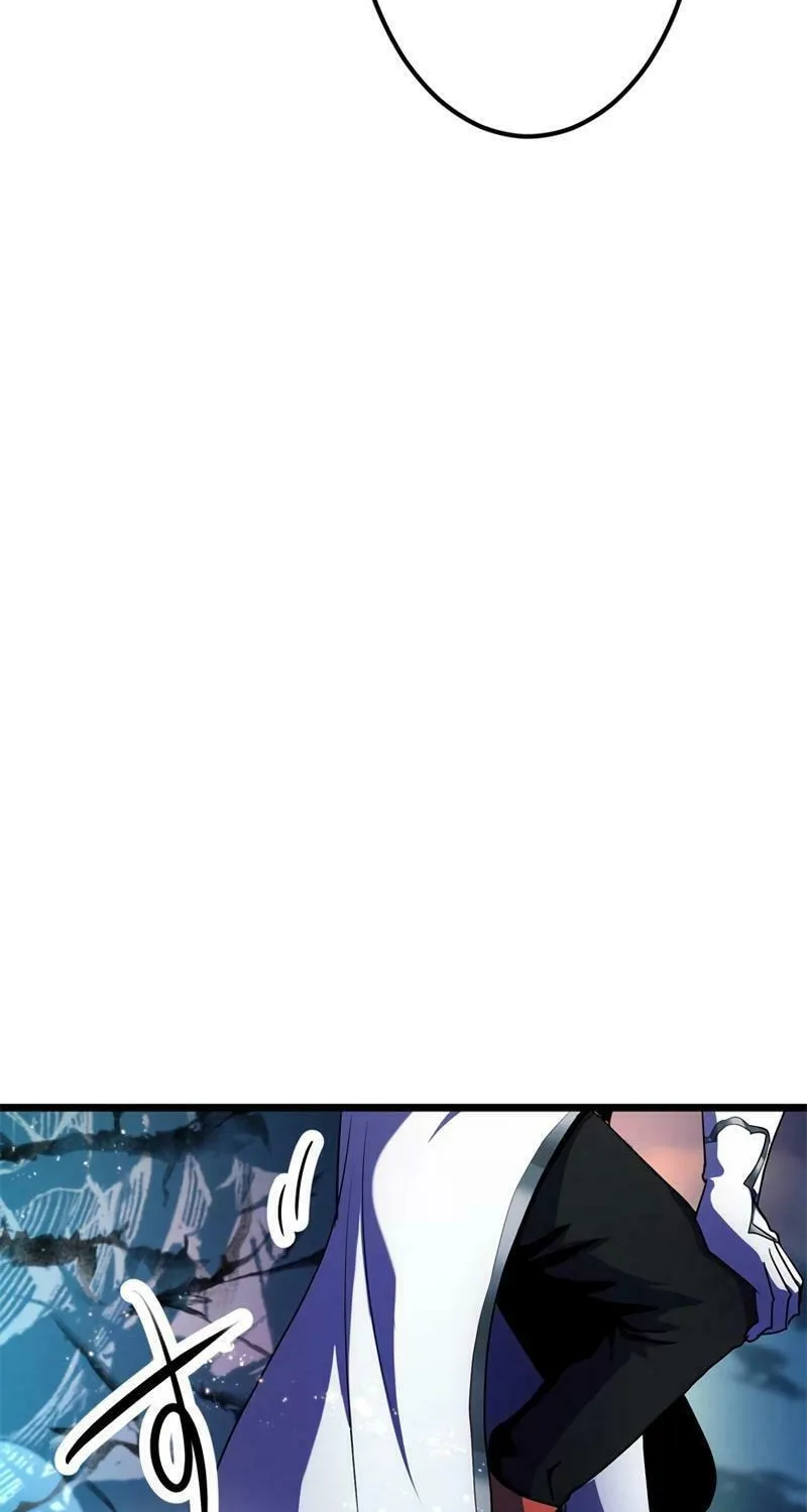 Solo Shinkan no VRMMO Boukenki (GIGATOON Studio) Chapter 7 page 64 - 