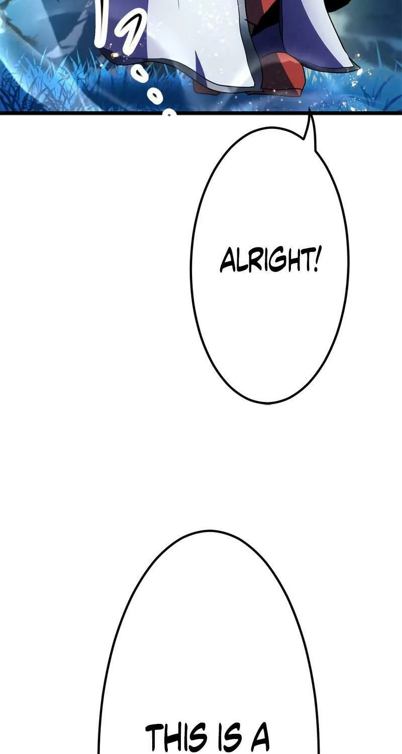 Solo Shinkan no VRMMO Boukenki (GIGATOON Studio) Chapter 7 page 65 - 