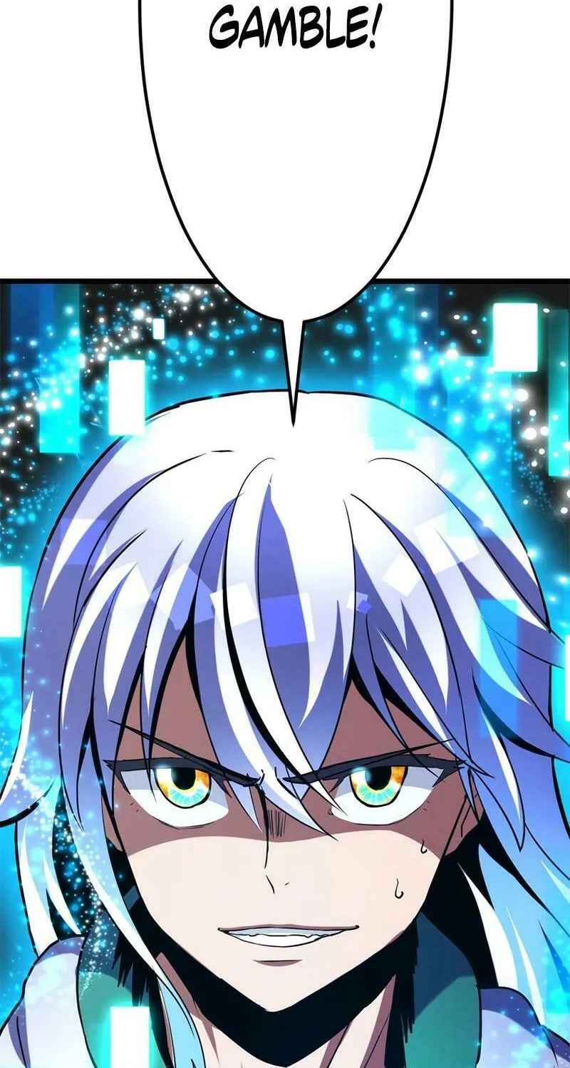 Solo Shinkan no VRMMO Boukenki (GIGATOON Studio) Chapter 7 page 66 - 