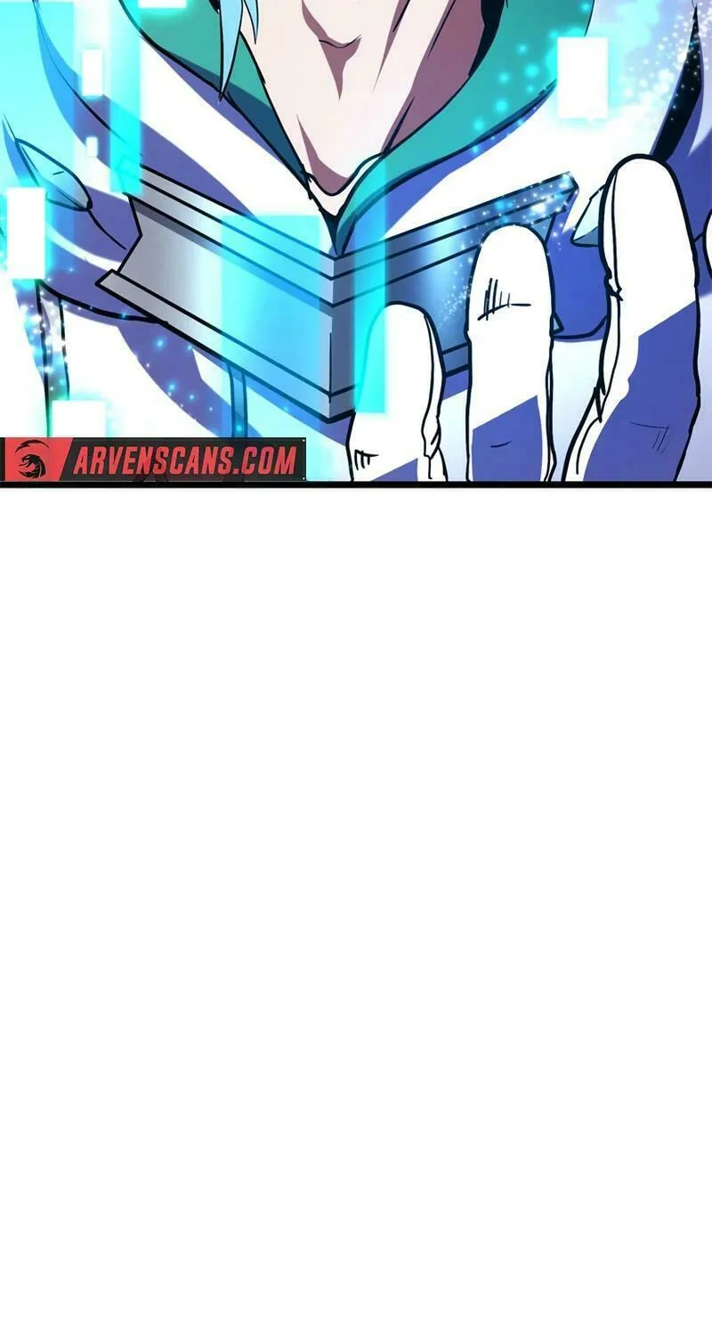Solo Shinkan no VRMMO Boukenki (GIGATOON Studio) Chapter 7 page 67 - 
