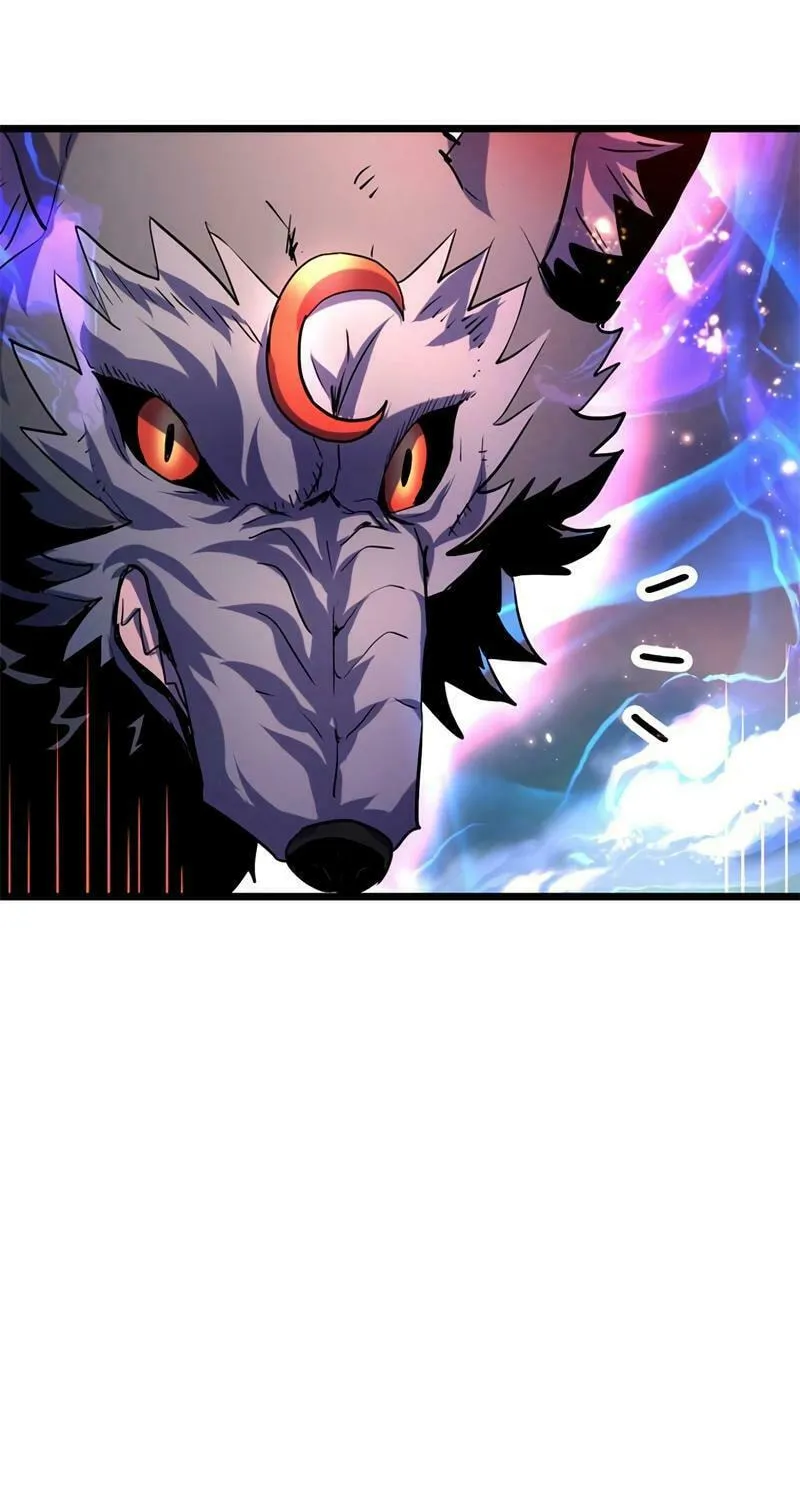 Solo Shinkan no VRMMO Boukenki (GIGATOON Studio) Chapter 7 page 69 - 