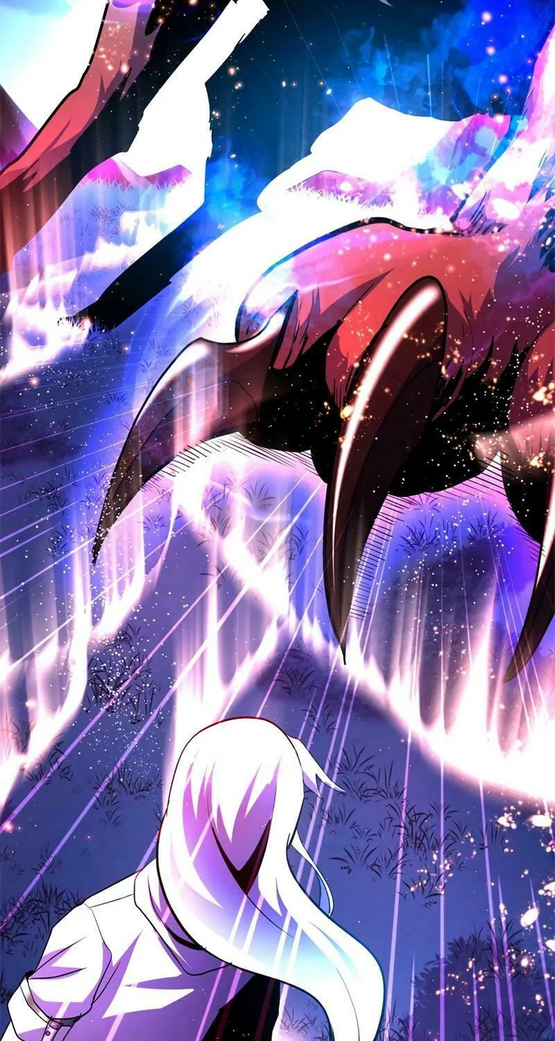 Solo Shinkan no VRMMO Boukenki (GIGATOON Studio) Chapter 7 page 8 - 