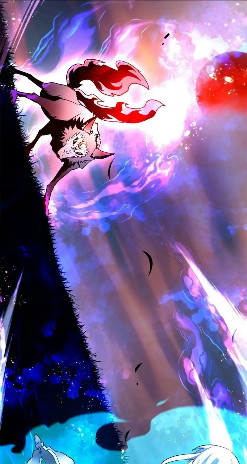 Solo Shinkan no VRMMO Boukenki (GIGATOON Studio) Chapter 7 page 71 - 