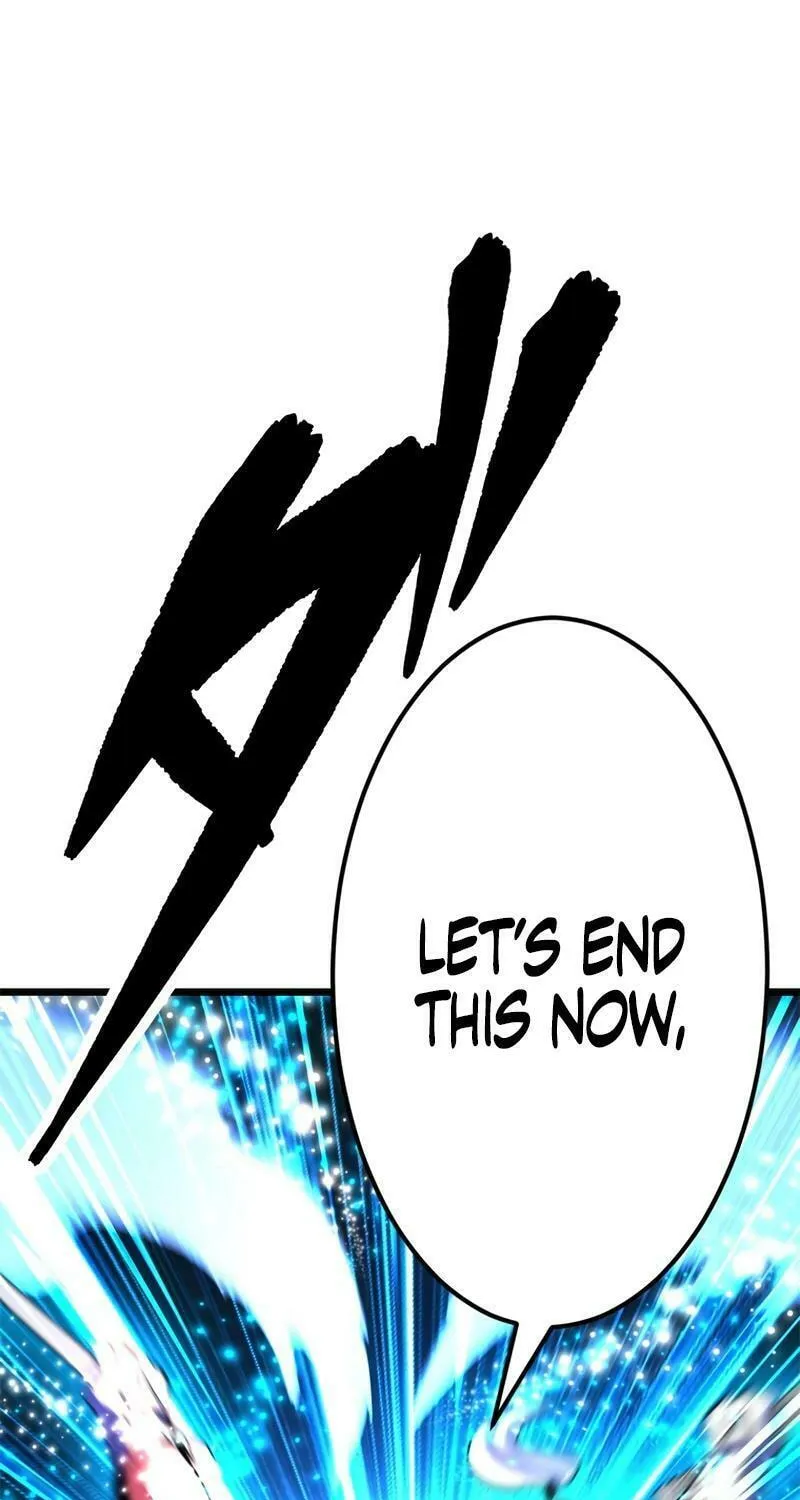 Solo Shinkan no VRMMO Boukenki (GIGATOON Studio) Chapter 7 page 73 - 