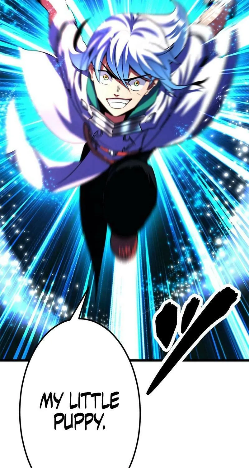 Solo Shinkan no VRMMO Boukenki (GIGATOON Studio) Chapter 7 page 74 - 