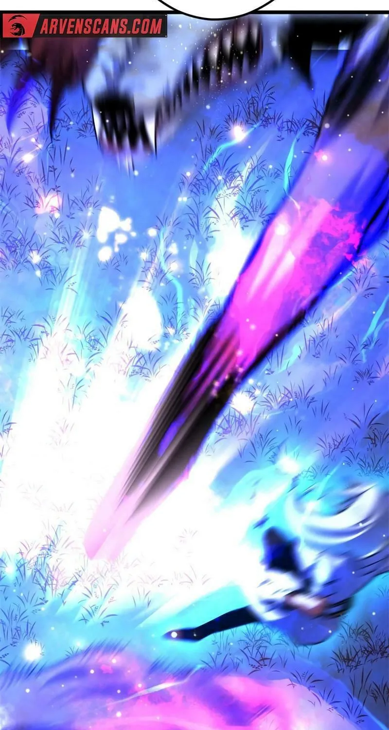 Solo Shinkan no VRMMO Boukenki (GIGATOON Studio) Chapter 7 page 76 - 