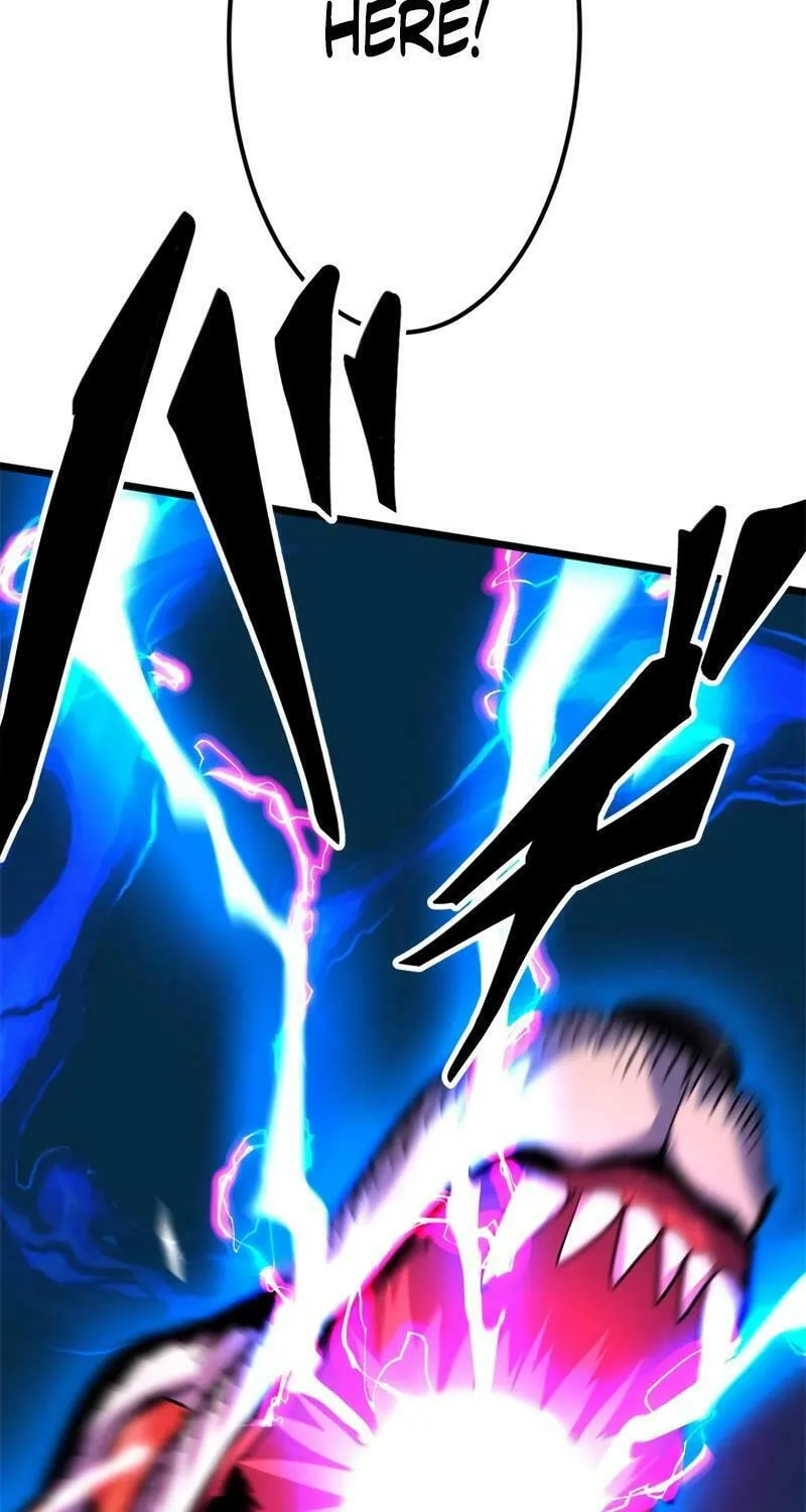 Solo Shinkan no VRMMO Boukenki (GIGATOON Studio) Chapter 7 page 81 - 