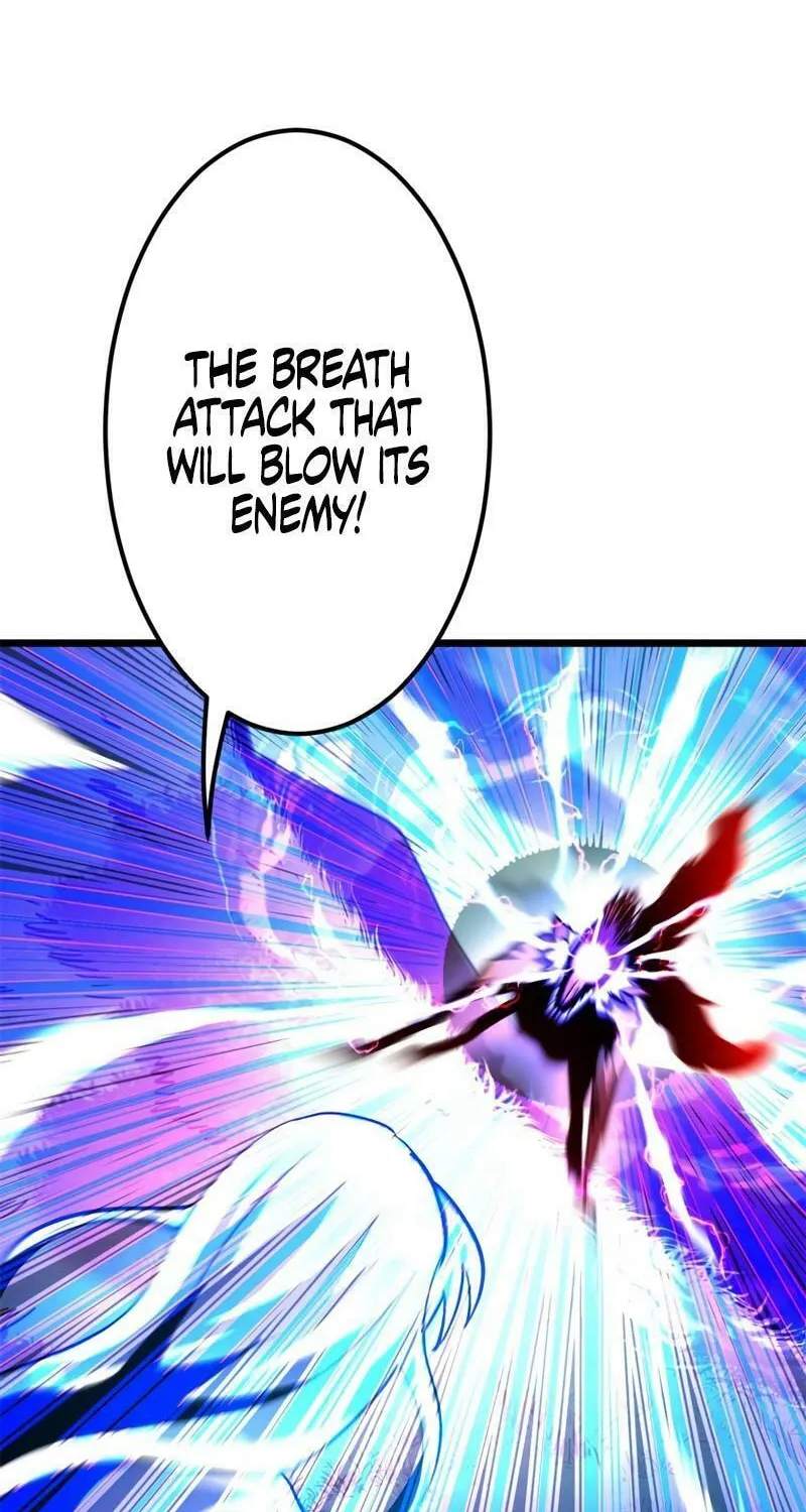 Solo Shinkan no VRMMO Boukenki (GIGATOON Studio) Chapter 7 page 83 - 